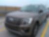1FMJK1HT1JEA00673-2018-ford-expedition-max