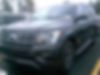1FMJK1JT9JEA26660-2018-ford-expedition-max-0