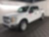 1FTEW1E50JFC64896-2018-ford-f-150