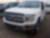 1FTEW1EP8JFB74137-2018-ford-f-150