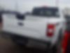 1FTEW1EP8JFB74137-2018-ford-f-150-1