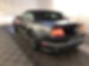 1FATP8UH4J5166958-2018-ford-mustang-1