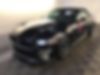1FATP8UH2J5111490-2018-ford-mustang