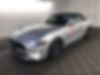1FATP8UHXJ5155818-2018-ford-mustang