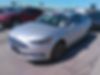 3FA6P0D9XJR233700-2018-ford-fusion