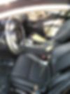 SAJAD4FX7JCP25519-2018-jaguar-xe-2