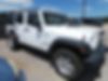 1C4HJWDG0JL930216-2018-jeep-wrangler-jk-unlimited-2