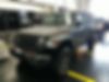1C4HJXFG7JW213233-2018-jeep-wrangler-unlimited-0