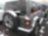 1C4HJXEG6JW309825-2018-jeep-wrangler-unlimited-1