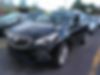 LRBFXESX7GD169513-2016-buick-envision