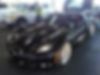 1G1YT2D64G5601146-2016-chevrolet-corvette