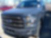 1FTEW1EF6GFC02758-2016-ford-f-150-0