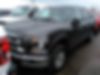 1FTEW1EP7GFB87440-2016-ford-f-150