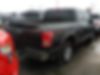 1FTEW1EP7GFB87440-2016-ford-f-150-1