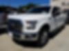 1FTEW1EFXGFC31924-2016-ford-f-150-0