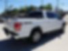 1FTEW1EFXGFC31924-2016-ford-f-150-1