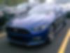1FA6P8AM5G5271595-2016-ford-mustang
