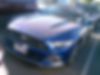 1FATP8EM2G5268912-2016-ford-mustang
