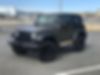 1C4AJWAG3GL110937-2016-jeep-wrangler-1