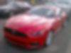 1FA6P8AM7F5344626-2015-ford-mustang-0