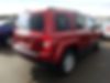 1C4NJRBBXFD155680-2015-jeep-patriot-1