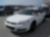 2G1WD5E37E1144986-2014-chevrolet-impala-limited-0