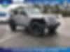 1C4BJWDGXEL116800-2014-jeep-wrangler-unlimited-2