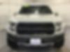 1FTFW1RG3HFC59508-2017-ford-f-150-2