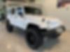 1C4BJWEG5DL639266-2013-jeep-wrangler-unlimited-1