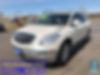 5GAKVBED7BJ330685-2011-buick-enclave-0