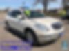 5GAKVBED7BJ330685-2011-buick-enclave-2