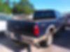 1FTSW21R49EA58399-2009-ford-f-series-1