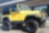 1J4FA69S76P723157-2006-jeep-wrangler-1