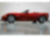 1G1YW3DW9C5103838-2012-chevrolet-corvette-0