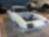30837S112042-1963-chevrolet-corvette-1