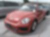 3VW517AT1HM806360-2017-volkswagen-beetle-convertible-0