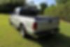 1FTNX20F7XED67654-1999-ford-f-250-2