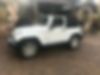 1J4GA5D1XBL559384-2011-jeep-wrangler-0