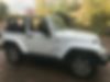 1J4GA5D1XBL559384-2011-jeep-wrangler-1