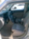 1C4NJPBA0GD502673-2016-jeep-patriot-2