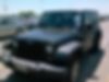 1C4BJWDG0GL200451-2016-jeep-wrangler-unlimited