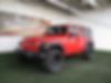 1C4BJWDG0GL123533-2016-jeep-wrangler