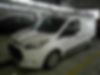NM0LS7F72E1169634-2014-ford-transit-connect-0