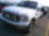 1FTSW21P65ED32470-2005-ford-super-duty-f-250-0