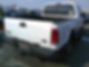 1FTSW21P65ED32470-2005-ford-super-duty-f-250-1