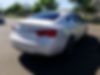 1G1155S32EU147441-2014-chevrolet-impala-1