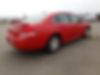 2G1WG5E34C1201519-2012-chevrolet-impala-1