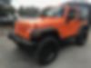 1C4BJWCGXCL244386-2012-jeep-wrangler-0
