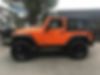1C4BJWCGXCL244386-2012-jeep-wrangler-1