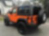 1C4BJWCGXCL244386-2012-jeep-wrangler-2